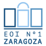 logo-eoi-min-c7949816